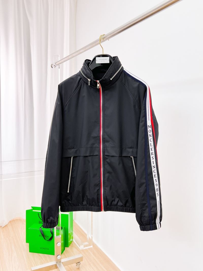 Moncler Outwear